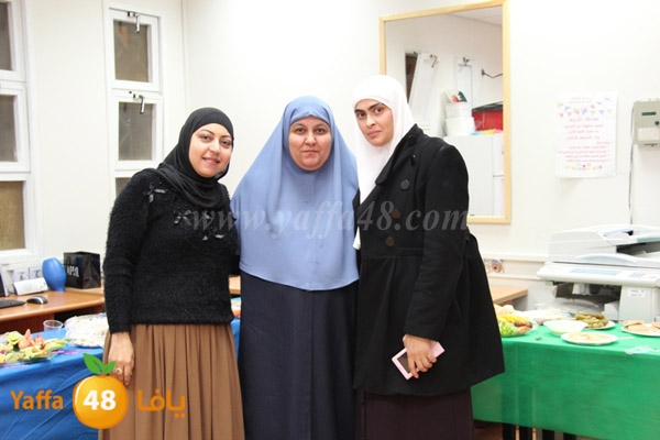 Ijtema3 nwewjw (34).JPG